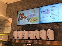 -奈雪的茶(永嘉天地东百城店)