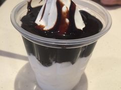 -肯德基(沈阳机场T3店)
