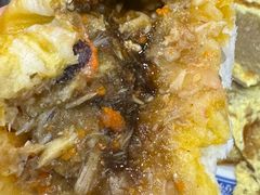 -孟家蟹包(锦绣街店)