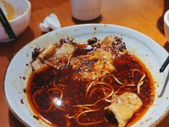 -永乐饭店