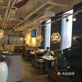 大寺的一家火锅还真的可以 [加油]