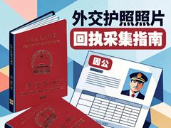 -梨园照相馆·签证照·身份证护照回执采集拍摄网点(北京店)