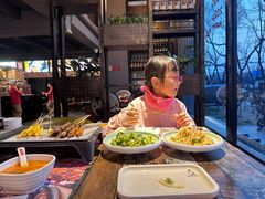 -管氏翅吧(广渠门店)