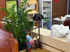 -通透堂中医·精准推拿(旗舰店)