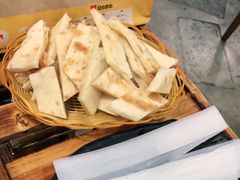 -超越炭火牛蛙火锅鸡(河东店)