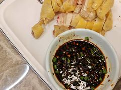 -状元楼(金溪路店)