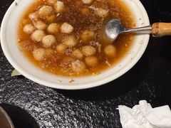 -山缓缓火锅(青岛万象城店)