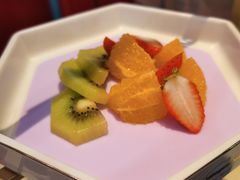 -哈根达斯(绍兴银泰店)