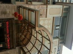 android_upload_pic-广州克莱顿酒店