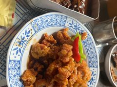 -七寻八找·胡同菜