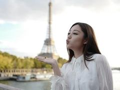 -万达影城(白云万达广场IMAX店)