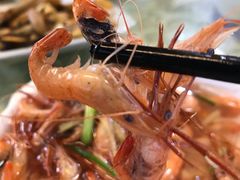 -观桥阁(锦溪店)