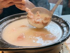 -粤点越有·茶点·粤菜(樵岭国际店)