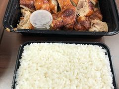 -泓历皇朝酒店(东亭店)