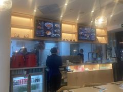 -蟹盛(上海白玉兰广场店)