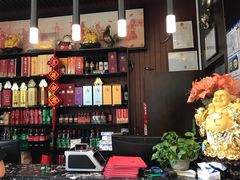 -津菜宋记老房子(鼓楼店)