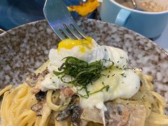 -拾挚扒房(招商花园城店)