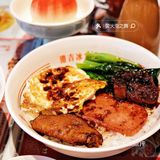 你今日饮佐未?😉正港好味茶餐厅我来食！