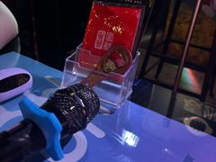 -唱吧麦颂KTV(松江五龙商业广场店)