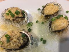 -崖口红树林海鲜餐厅