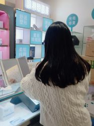 点击看大图 -长沙雅美医疗美容医院
