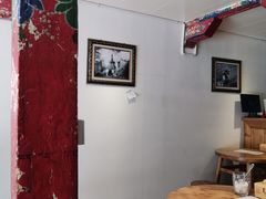 -古树酸奶(八廓南街店)