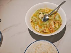 -兰湘子·湘菜小炒(南京江宁万达店)