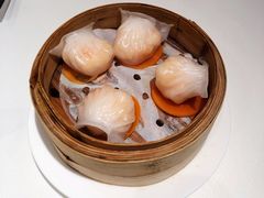 -天然台1908(中建广场店)