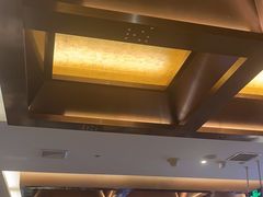 -紫光园(马桥店)