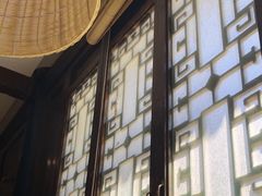 -芸南道·过桥米线(昆明老街旗舰店)