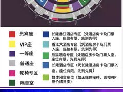 -广州长隆国际大马戏