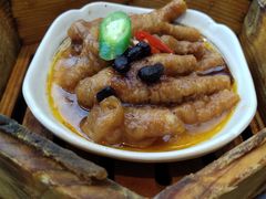 -味友·厦门味(集美店)