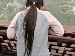 -西湖游船