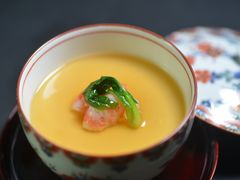 -初寻日料店(佳境天城店)