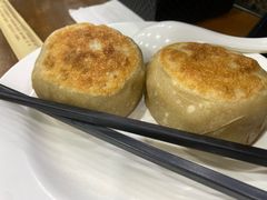 -白魁老号饭庄(安内店)