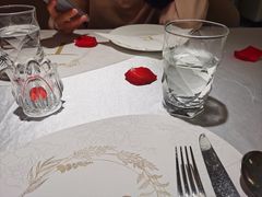 -PARFUM FLORAL花境法餐(南京首店)
