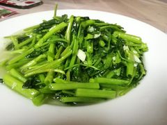 -阿杰臻选海鲜饭店(普陀山店)