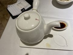 -尚一汤 广东炖汤(金桥国际店)