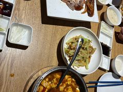 -小大董·烤鸭(五棵松店)