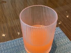 -菲住布渴全日制餐厅·简餐·下午茶·蛋糕