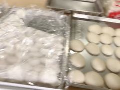 -固海糕团店