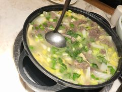 -佰家小厨·南京菜(夫子庙店)