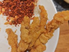 -蜀大侠火锅(春熙路店)