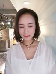 点击看大图 -金棕榈