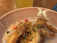 -COMMUNE幻师(五角场店)