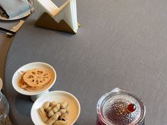 -百富源·海鲜辽菜(张士店)