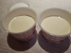 -大鸭梨烤鸭·北京菜(南小街/南苑店)