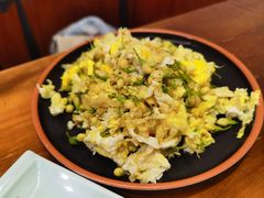 -小厨子私房菜·云南美食店