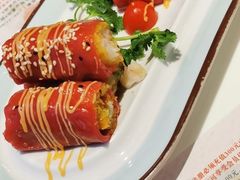 -有心德(隆生店)