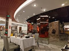 -沸腾鱼乡(知春路分店)